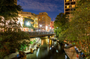 You are currently viewing San Antonio will be Introducing New Technology in 3 Locations
