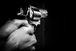 San Antonio man fatally shoots relative