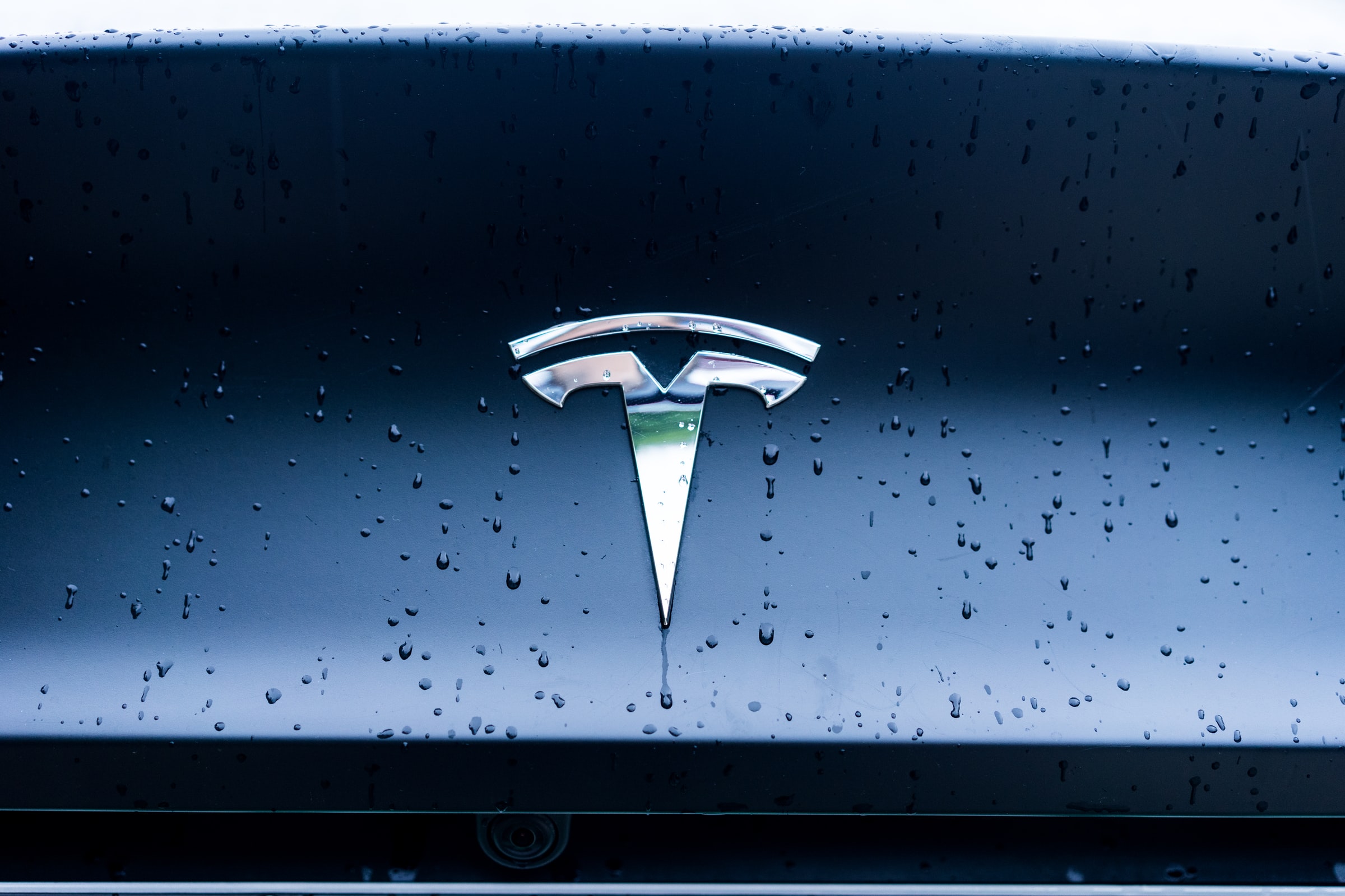 Plaid+ Tesla Model S Variant Is Canceled Due To Redundancy