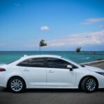 Toyota Expands Likability With Their 2023 Corolla Hybrid