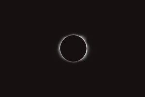 Read more about the article Preparing for a Total Solar Eclipse